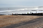 Blyth Sands 5.